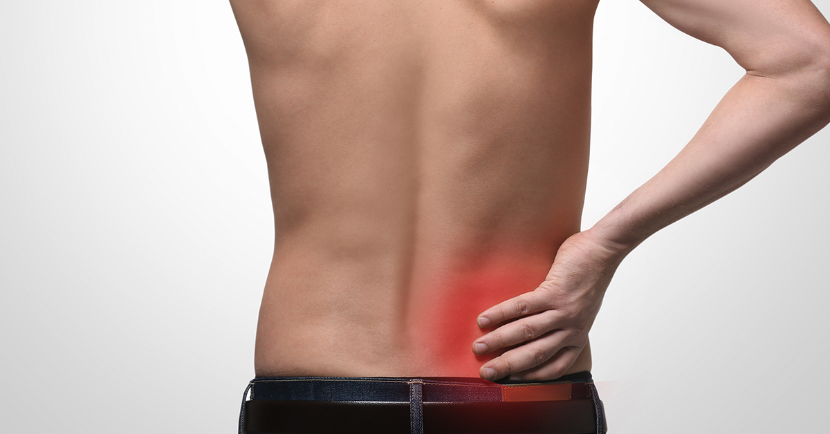 why-you-may-have-one-sided-back-pain-san-antonio-tx-spine-doctor